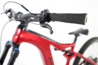 BH ATOMX LYNX 8.7 2025 T.M