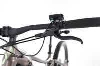 LIV Embolden E+ 1 2022 T.XS