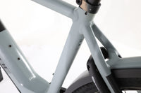 CUBE Kathmandu Hybrid One 750 2023 T.58