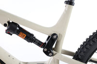 ROCKY MOUNTAIN Altitude Powerplay Alloy 70 2020 T.L