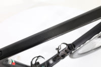 COLNAGO V4RS 2024 T.53