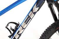 TREK Fuel EX 8 2024 T.L