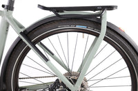 CUBE Kathmandu Hybrid ONE 625 2023 T.54