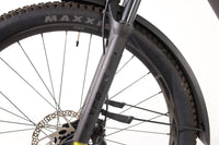 GIANT Fathom E+ 1 EX 2024 T.XL