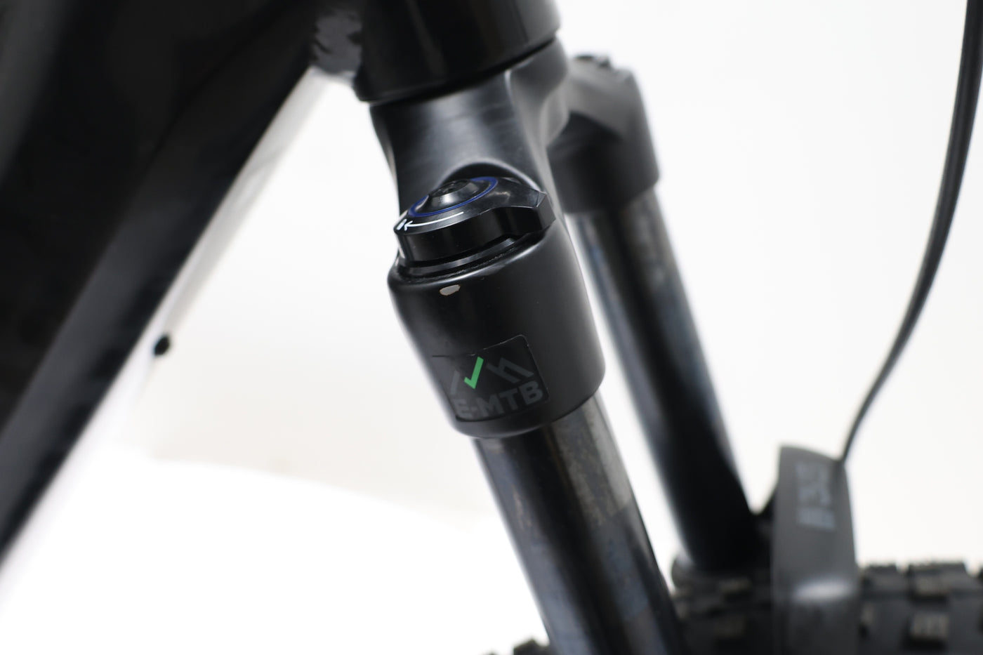 KTM Macina Kapoho 7973 2023 T.M