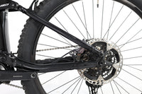 MERIDA eONE Sixty 975 2023 T.L