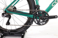 COLNAGO G4-X 2025 T.45