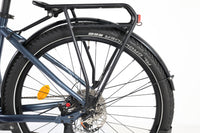 DECATHLON Stilus e-touring 2024 T.M