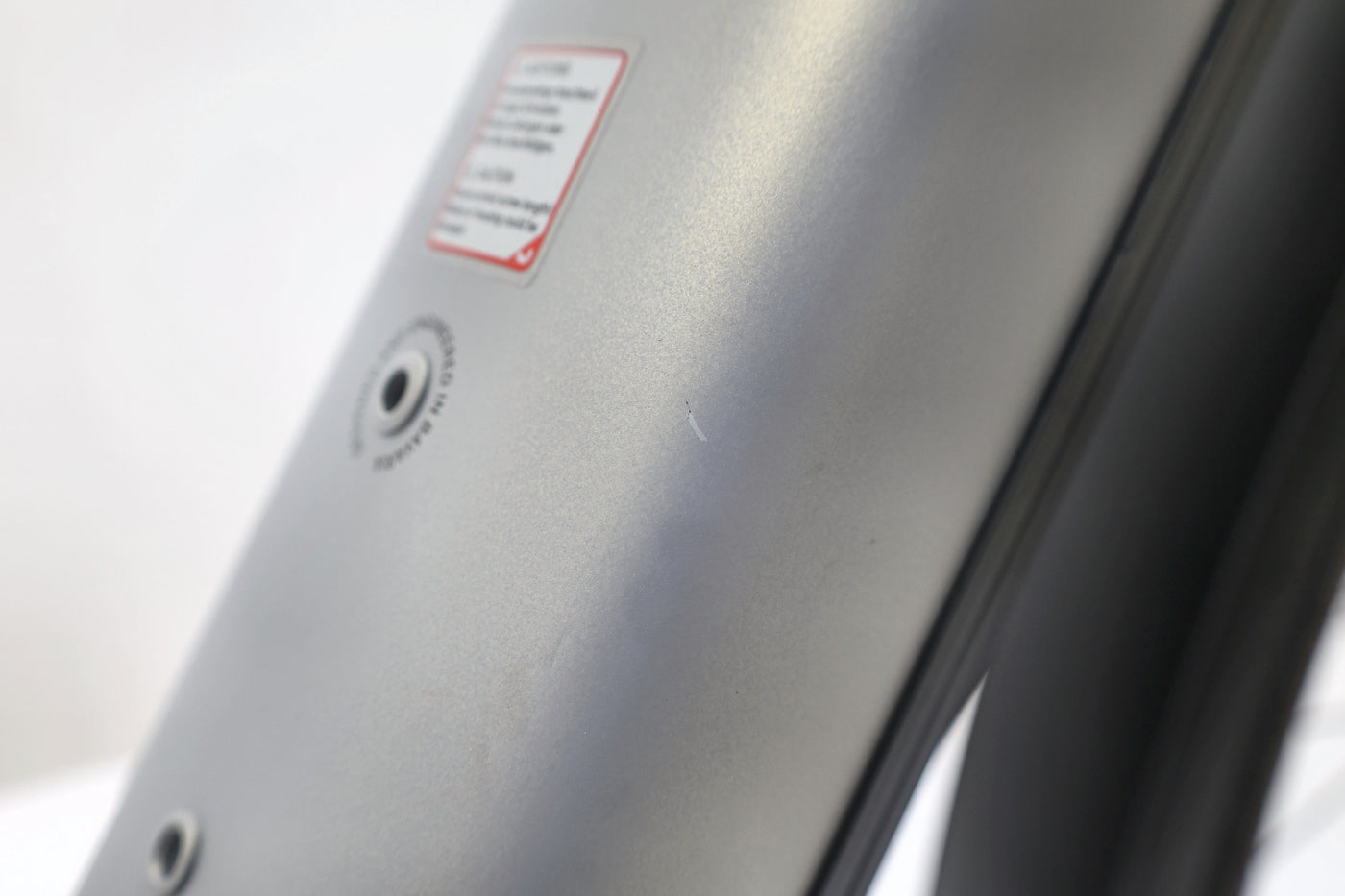 CUBE Touring Hybrid Pro 625 2023 T.M