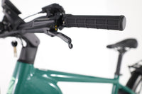 ADVANCED Trekking Pro Diamant 2023 T.M