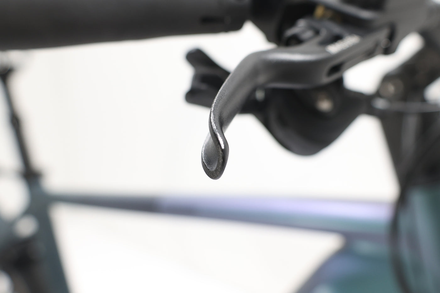 CUBE Kathmandu Hybrid ABS 750 2024 T.L