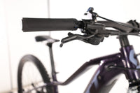 SCOTT Contessa Active eRide 930 2021 T.S