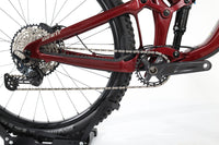 GIANT Trance X Advanced 2 2024 T.M