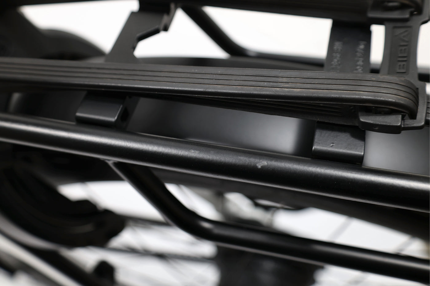 RIESE & MÜLLER Charger4 Mixte GT Automatic 2024 T.49