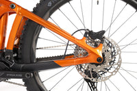 GIANT Reign E+ 3 MX Pro 2023 T.L