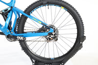 MONDRAKER Foxy Carbon R 27.5 2018 T.L