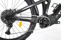 TREK Powerfly FS+ 4 Gen 4 2025 T.XL