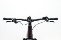 Miniature 5