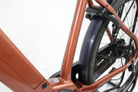 BH Atom Diamond Wave Pro 2024 T.M