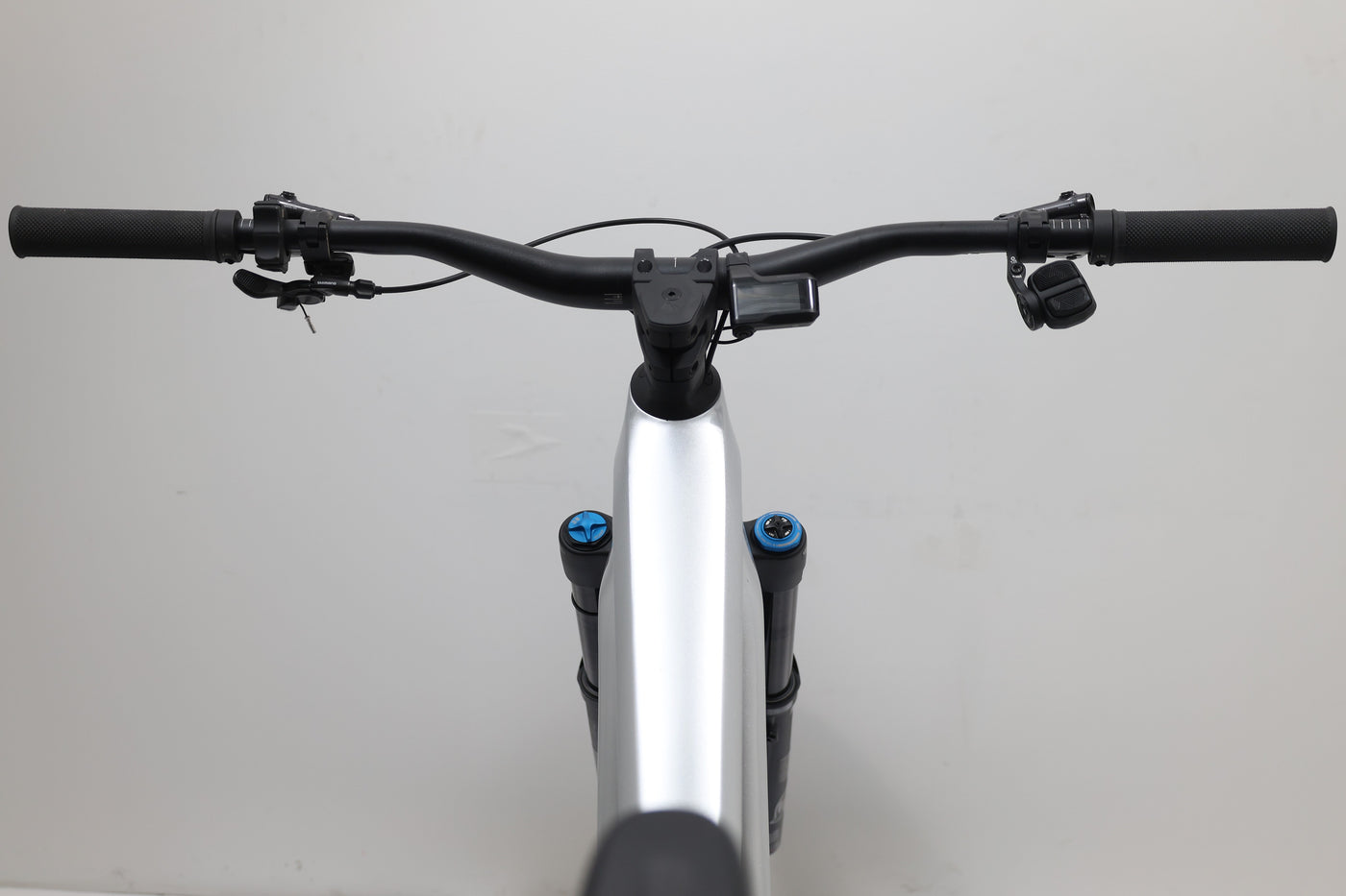 CANYON Spectral:ON CF 9 2023 T.L