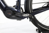 TREK Allant+ 9 2023 T.M