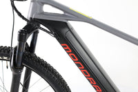 MONDRAKER Prime 2023 T.L