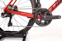 LAPIERRE Aircode DRS 8.0 2022 T.L