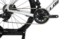 LAPIERRE Xelius DRS 8.0 AXS 2025 T.XL
