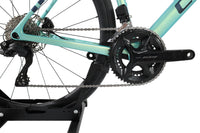CUBE Attain C:62 SLX 2025 T.56