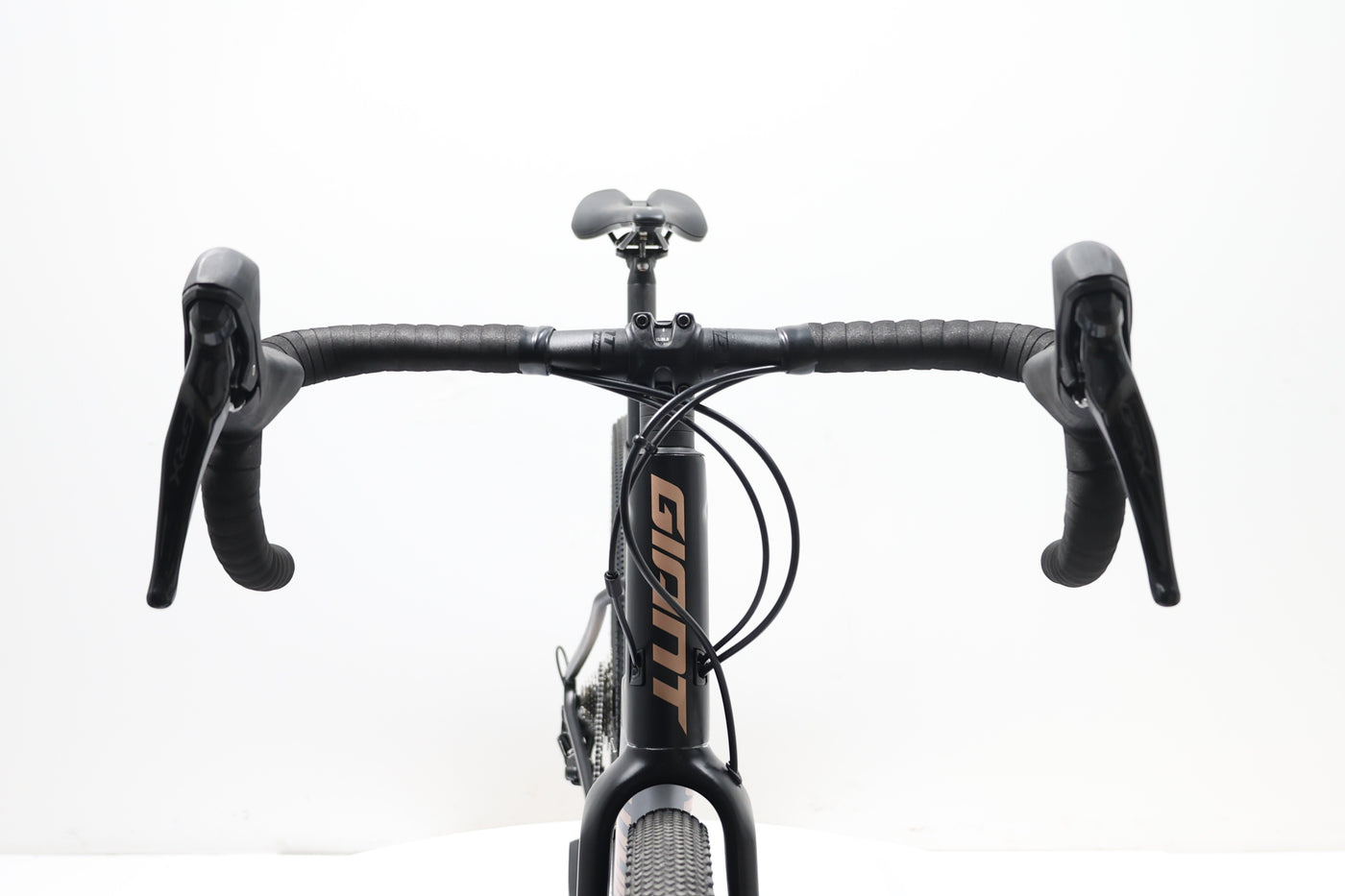 GIANT Revolt Advanced 3 2022 T.L