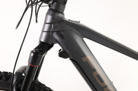 FOCUS Thron² 6.8 2022 T.S