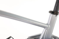 CUBE Stereo Hybrid 120 Race Allroad 750 2025 T.XL