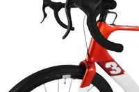3T Exploro Race Max Ekar 13 2022 T.58