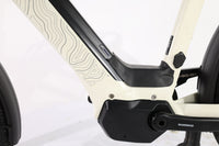 GITANE G-Life Urban 1 2022 T.L
