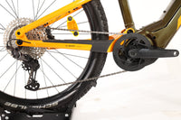 KTM Chacana 792 2023 T.L