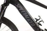 SPECIALIZED Tero 4.0 EQ 2022 T.L