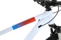 CUBE Aim SLX 2023 T.L