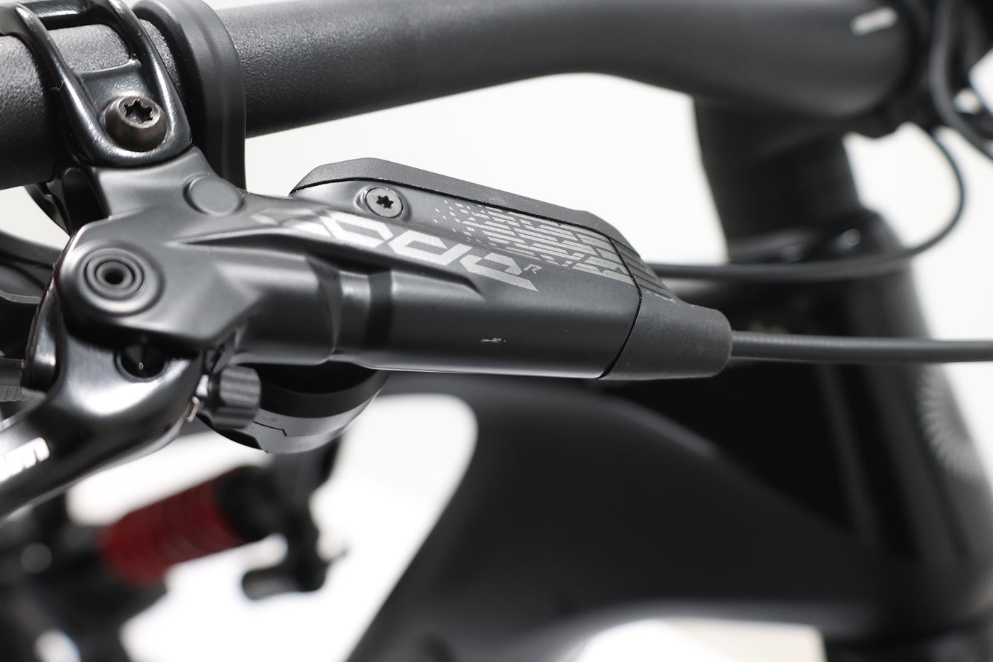 CANNONDALE Moterra Carbon LT 2 2024 T.XL