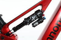 CANNONDALE Moterra CRB SL 2 2025