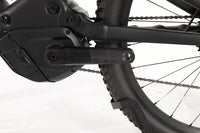 SPECIALIZED Levo Alloy 2024 T.M