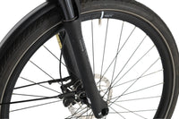 KTM Cento 10 Plus 2023 T.M