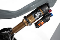 FOCUS Jam² 7.9 2025 T.L