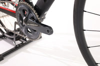 LOOK 795 Blade Disc 2022 T.M