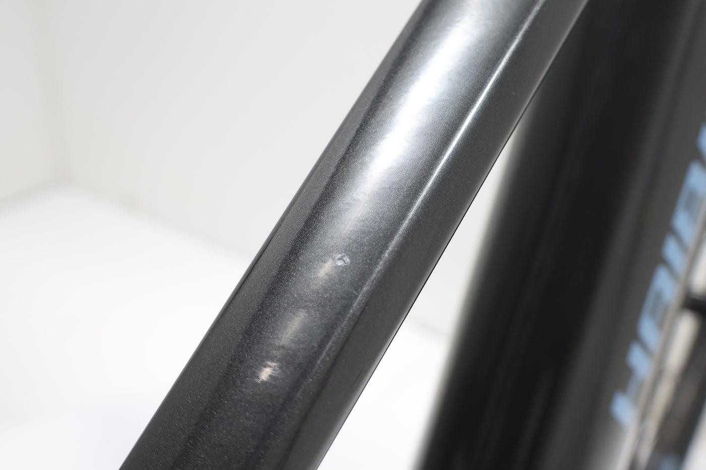 HAIBIKE Alltrack 5 2023 T.M