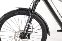 CUBE Stereo Hybrid 120 Race Allroad 750 2023 T.M