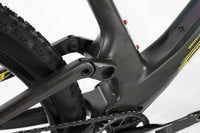 SCOTT Spark RC World Cup 2024 T.L