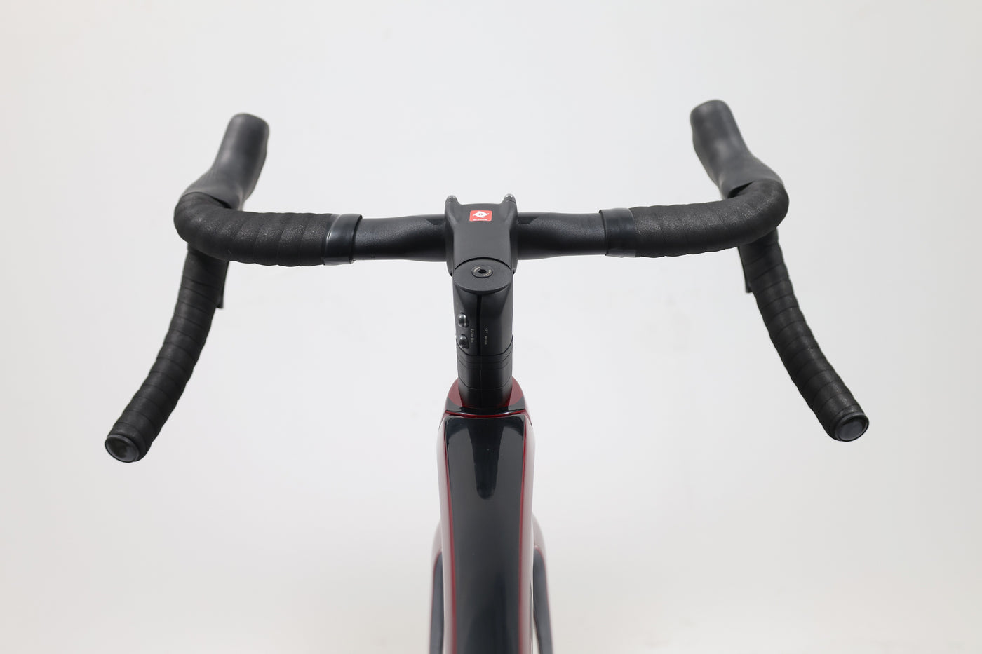 TREK Émonda SL 6 2024 T.52