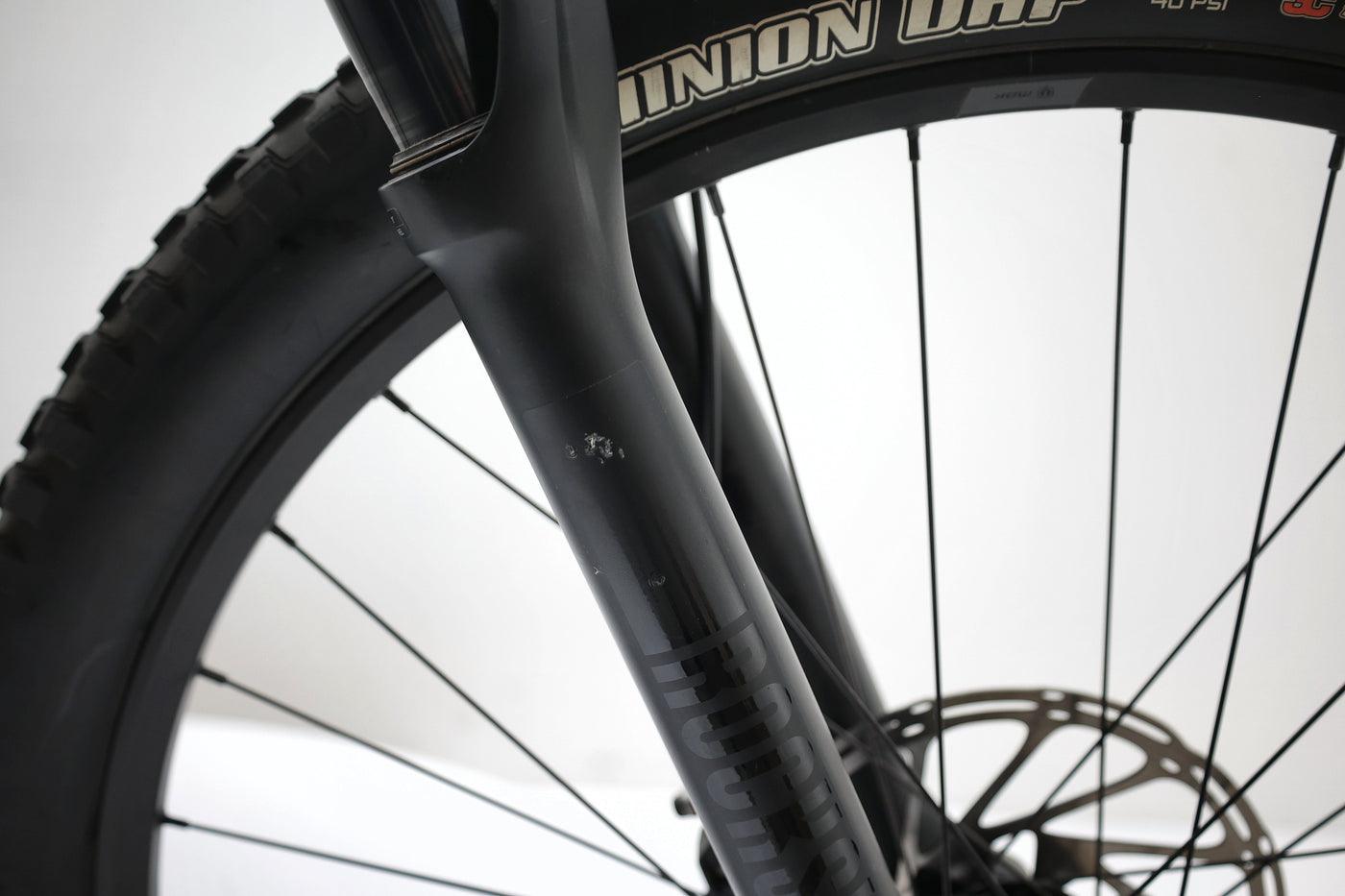 MONDRAKER Dusk 2023 T.M
