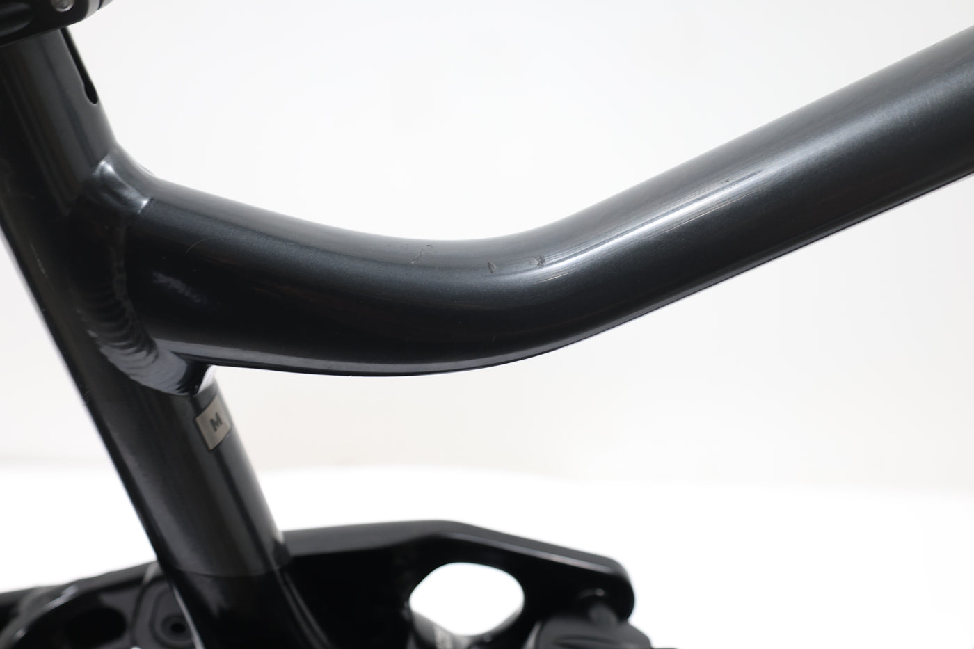 GIANT Trance X 29 2 2023 T.M