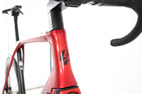Miniature 9